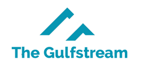 The Gulfstream
